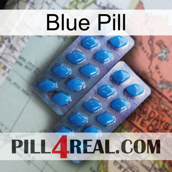 Blue Pill viagra2.jpg